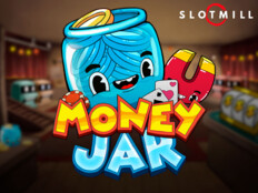 Casino nl online44